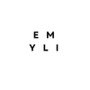 EMYLI - Home