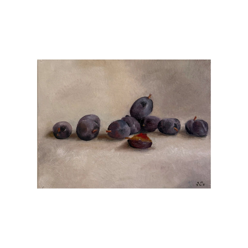 PLUMS