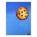 COOKIE CRUMBLES