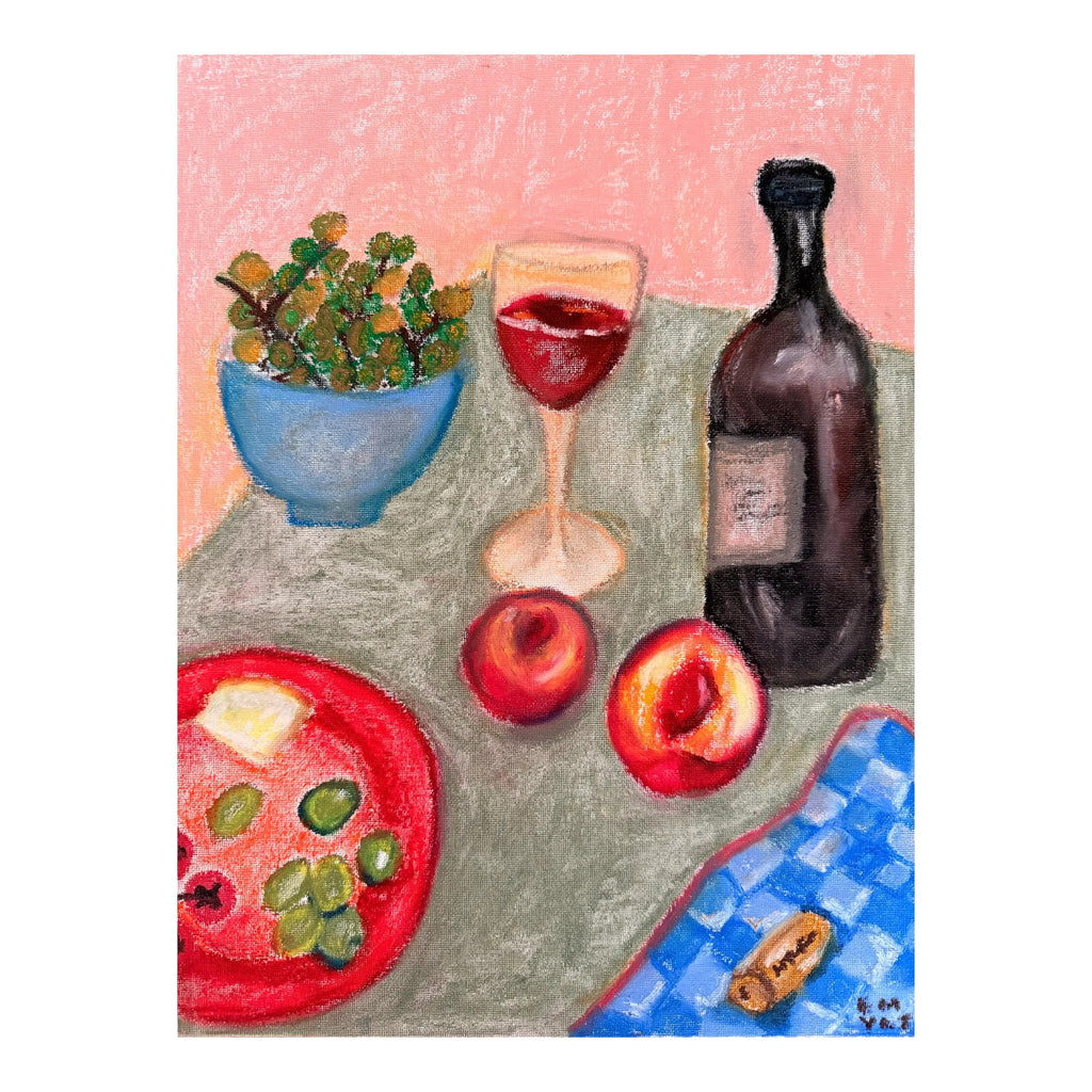 APERITIVO